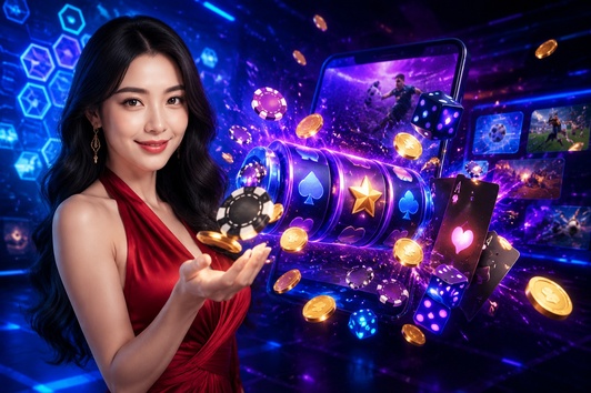 111tk